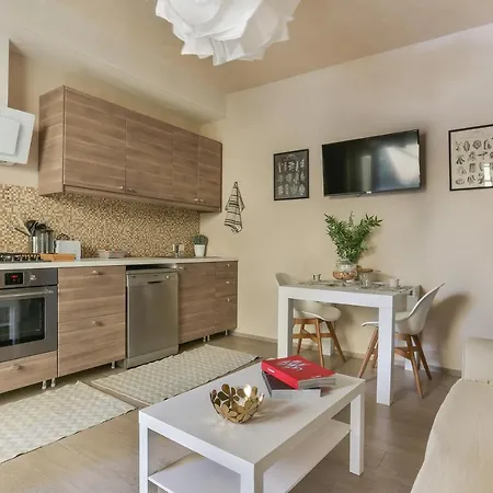 Il Capriolino Vakantiehuis Tavarnuzze